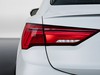 Audi Q3 sportback 35 1.5 tfsi evo2 s line edition s tronic
