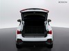Audi Q3 sportback 35 1.5 tfsi evo2 s line edition s tronic