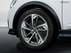 Audi Q3 sportback 35 1.5 tfsi evo2 s line edition s tronic