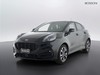 Ford Puma 1.0 ecoboost hybrid 125cv st-line s&s