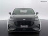 Ford Puma 1.0 ecoboost hybrid 125cv st-line s&s