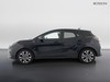 Ford Puma 1.0 ecoboost hybrid 125cv st-line s&s