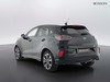 Ford Puma 1.0 ecoboost hybrid 125cv st-line s&s