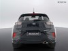 Ford Puma 1.0 ecoboost hybrid 125cv st-line s&s