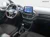 Ford Puma 1.0 ecoboost hybrid 125cv st-line s&s