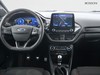 Ford Puma 1.0 ecoboost hybrid 125cv st-line s&s