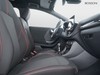 Ford Puma 1.0 ecoboost hybrid 125cv st-line s&s