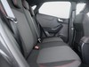 Ford Puma 1.0 ecoboost hybrid 125cv st-line s&s