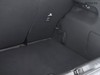 Ford Puma 1.0 ecoboost hybrid 125cv st-line s&s