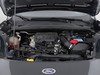 Ford Puma 1.0 ecoboost hybrid 125cv st-line s&s