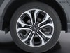 Ford Puma 1.0 ecoboost hybrid 125cv st-line s&s