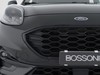 Ford Puma 1.0 ecoboost hybrid 125cv st-line s&s