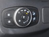 Ford Puma 1.0 ecoboost hybrid 125cv st-line s&s