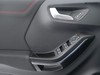 Ford Puma 1.0 ecoboost hybrid 125cv st-line s&s
