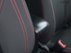 Ford Puma 1.0 ecoboost hybrid 125cv st-line s&s
