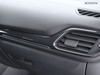 Ford Puma 1.0 ecoboost hybrid 125cv st-line s&s