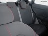 Ford Puma 1.0 ecoboost hybrid 125cv st-line s&s