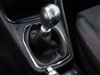 Ford Puma 1.0 ecoboost hybrid 125cv st-line s&s