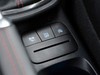 Ford Puma 1.0 ecoboost hybrid 125cv st-line s&s
