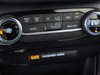 Ford Puma 1.0 ecoboost hybrid 125cv st-line s&s
