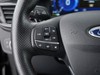 Ford Puma 1.0 ecoboost hybrid 125cv st-line s&s