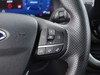 Ford Puma 1.0 ecoboost hybrid 125cv st-line s&s