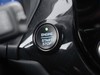 Ford Puma 1.0 ecoboost hybrid 125cv st-line s&s