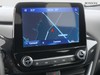 Ford Puma 1.0 ecoboost hybrid 125cv st-line s&s