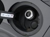 Ford Puma 1.0 ecoboost hybrid 125cv st-line s&s