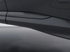 Ford Puma 1.0 ecoboost hybrid 125cv st-line s&s