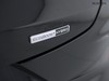 Ford Puma 1.0 ecoboost hybrid 125cv st-line s&s