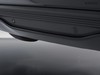 Ford Puma 1.0 ecoboost hybrid 125cv st-line s&s