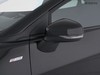 Ford Puma 1.0 ecoboost hybrid 125cv st-line s&s