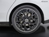 Mercedes CLA shooting brake 200 advanced plus auto