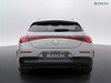 Mercedes CLA shooting brake 200 advanced plus auto