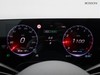 Mercedes CLA shooting brake 200 advanced plus auto