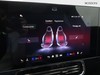 Mercedes CLA shooting brake 200 advanced plus auto