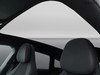 Mercedes CLA shooting brake 200 advanced plus auto