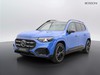 Mercedes GLB 220 premium 4matic 8g-edct 7p.ti