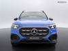 Mercedes GLB 220 premium 4matic 8g-edct 7p.ti