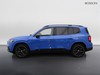 Mercedes GLB 220 premium 4matic 8g-edct 7p.ti