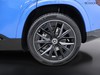 Mercedes GLB 220 premium 4matic 8g-edct 7p.ti