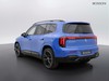Mercedes GLB 220 premium 4matic 8g-edct 7p.ti