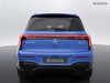 Mercedes GLB 220 premium 4matic 8g-edct 7p.ti