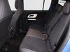 Mercedes GLB 220 premium 4matic 8g-edct 7p.ti
