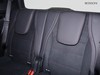 Mercedes GLB 220 premium 4matic 8g-edct 7p.ti