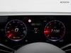Mercedes GLB 220 premium 4matic 8g-edct 7p.ti