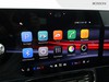 Mercedes GLB 220 premium 4matic 8g-edct 7p.ti