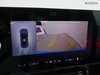 Mercedes GLB 220 premium 4matic 8g-edct 7p.ti