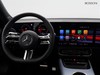 Mercedes GLB 220 premium 4matic 8g-edct 7p.ti